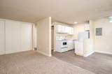 1-bedroom apartment at Sunset Apartments in Pasco